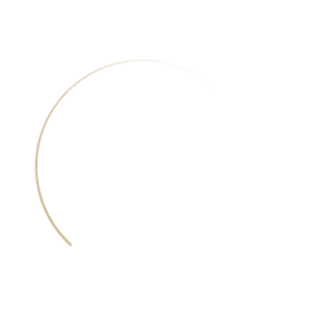 Thomas Wyatt Logo